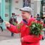R.Th.B.Vriezen 2014 03 15 1809 - PvdA Arnhem Kraam Land van de Markt Binnenstad Arnhem zaterdag 15 maart 2014