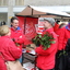 R.Th.B.Vriezen 2014 03 15 1813 - PvdA Arnhem Kraam Land van de Markt Binnenstad Arnhem zaterdag 15 maart 2014