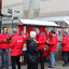 R.Th.B.Vriezen 2014 03 15 1814 - PvdA Arnhem Kraam Land van de Markt Binnenstad Arnhem zaterdag 15 maart 2014