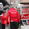 R.Th.B.Vriezen 2014 03 15 1815 - PvdA Arnhem Kraam Land van ...