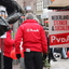 R.Th.B.Vriezen 2014 03 15 1815 - PvdA Arnhem Kraam Land van de Markt Binnenstad Arnhem zaterdag 15 maart 2014
