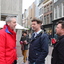 R.Th.B.Vriezen 2014 03 15 1822 - PvdA Arnhem Kraam Land van de Markt Binnenstad Arnhem zaterdag 15 maart 2014