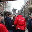 R.Th.B.Vriezen 2014 03 15 1832 - PvdA Arnhem Kraam Land van de Markt Binnenstad Arnhem zaterdag 15 maart 2014
