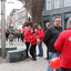 R.Th.B.Vriezen 2014 03 15 1842 - PvdA Arnhem Kraam Land van de Markt Binnenstad Arnhem zaterdag 15 maart 2014