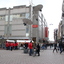 R.Th.B.Vriezen 2014 03 15 1847 - PvdA Arnhem Kraam Land van de Markt Binnenstad Arnhem zaterdag 15 maart 2014
