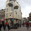 R.Th.B.Vriezen 2014 03 15 1849 - PvdA Arnhem Kraam Land van de Markt Binnenstad Arnhem zaterdag 15 maart 2014