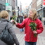 R.Th.B.Vriezen 2014 03 15 1852 - PvdA Arnhem Kraam Land van de Markt Binnenstad Arnhem zaterdag 15 maart 2014