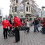 R.Th.B.Vriezen 2014 03 15 1853 - PvdA Arnhem Kraam Land van de Markt Binnenstad Arnhem zaterdag 15 maart 2014