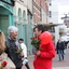 R.Th.B.Vriezen 2014 03 15 1855 - PvdA Arnhem Kraam Land van de Markt Binnenstad Arnhem zaterdag 15 maart 2014