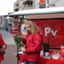 R.Th.B.Vriezen 2014 03 15 1860 - PvdA Arnhem Kraam Land van de Markt Binnenstad Arnhem zaterdag 15 maart 2014