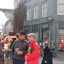R.Th.B.Vriezen 2014 03 15 1862 - PvdA Arnhem Kraam Land van de Markt Binnenstad Arnhem zaterdag 15 maart 2014