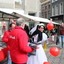R.Th.B.Vriezen 2014 03 15 1865 - PvdA Arnhem Kraam Land van de Markt Binnenstad Arnhem zaterdag 15 maart 2014