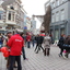 R.Th.B.Vriezen 2014 03 15 1870 - PvdA Arnhem Kraam Land van de Markt Binnenstad Arnhem zaterdag 15 maart 2014