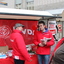 R.Th.B.Vriezen 2014 03 15 1872 - PvdA Arnhem Kraam Land van de Markt Binnenstad Arnhem zaterdag 15 maart 2014