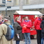 R.Th.B.Vriezen 2014 03 15 1875 - PvdA Arnhem Kraam Land van de Markt Binnenstad Arnhem zaterdag 15 maart 2014
