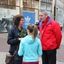 R.Th.B.Vriezen 2014 03 15 1877 - PvdA Arnhem Kraam Land van de Markt Binnenstad Arnhem zaterdag 15 maart 2014
