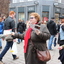 R.Th.B.Vriezen 2014 03 15 1883 - PvdA Arnhem Kraam Land van de Markt Binnenstad Arnhem zaterdag 15 maart 2014