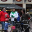 R.Th.B.Vriezen 2014 03 15 1886 - PvdA Arnhem Kraam Land van de Markt Binnenstad Arnhem zaterdag 15 maart 2014