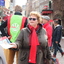 R.Th.B.Vriezen 2014 03 15 1897 - PvdA Arnhem Kraam Land van de Markt Binnenstad Arnhem zaterdag 15 maart 2014