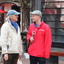 R.Th.B.Vriezen 2014 03 15 1898 - PvdA Arnhem Kraam Land van de Markt Binnenstad Arnhem zaterdag 15 maart 2014