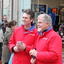 R.Th.B.Vriezen 2014 03 15 1900 - PvdA Arnhem Kraam Land van de Markt Binnenstad Arnhem zaterdag 15 maart 2014
