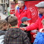 R.Th.B.Vriezen 2014 03 15 1908 - PvdA Arnhem Kraam Land van de Markt Binnenstad Arnhem zaterdag 15 maart 2014