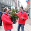 R.Th.B.Vriezen 2014 03 15 1911 - PvdA Arnhem Kraam Land van de Markt Binnenstad Arnhem zaterdag 15 maart 2014