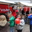 R.Th.B.Vriezen 2014 03 15 1913 - PvdA Arnhem Kraam Land van de Markt Binnenstad Arnhem zaterdag 15 maart 2014