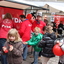 R.Th.B.Vriezen 2014 03 15 1914 - PvdA Arnhem Kraam Land van de Markt Binnenstad Arnhem zaterdag 15 maart 2014