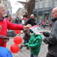 R.Th.B.Vriezen 2014 03 15 1918 - PvdA Arnhem Kraam Land van de Markt Binnenstad Arnhem zaterdag 15 maart 2014