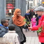 R.Th.B.Vriezen 2014 03 15 1933 - PvdA Arnhem Kraam Land van de Markt Binnenstad Arnhem zaterdag 15 maart 2014