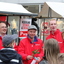 R.Th.B.Vriezen 2014 03 15 1937 - PvdA Arnhem Kraam Land van de Markt Binnenstad Arnhem zaterdag 15 maart 2014