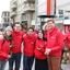 R.Th.B.Vriezen 2014 03 15 1949 - PvdA Arnhem Kraam Land van de Markt Binnenstad Arnhem zaterdag 15 maart 2014