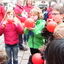 R.Th.B.Vriezen 2014 03 15 1956 - PvdA Arnhem Kraam Land van de Markt Binnenstad Arnhem zaterdag 15 maart 2014