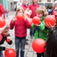 R.Th.B.Vriezen 2014 03 15 1957 - PvdA Arnhem Kraam Land van de Markt Binnenstad Arnhem zaterdag 15 maart 2014