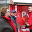 R.Th.B.Vriezen 2014 03 15 1966 - PvdA Arnhem Kraam Land van de Markt Binnenstad Arnhem zaterdag 15 maart 2014