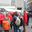 R.Th.B.Vriezen 2014 03 15 1968 - PvdA Arnhem Kraam Land van de Markt Binnenstad Arnhem zaterdag 15 maart 2014