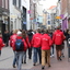 R.Th.B.Vriezen 2014 03 15 1969 - PvdA Arnhem Kraam Land van de Markt Binnenstad Arnhem zaterdag 15 maart 2014