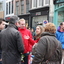 R.Th.B.Vriezen 2014 03 15 1978 - PvdA Arnhem Kraam Land van de Markt Binnenstad Arnhem zaterdag 15 maart 2014