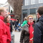 R.Th.B.Vriezen 2014 03 15 1982 - PvdA Arnhem Kraam Land van de Markt Binnenstad Arnhem zaterdag 15 maart 2014
