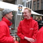 R.Th.B.Vriezen 2014 03 15 1983 - PvdA Arnhem Kraam Land van de Markt Binnenstad Arnhem zaterdag 15 maart 2014