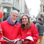 R.Th.B.Vriezen 2014 03 15 1988 - PvdA Arnhem Kraam Land van de Markt Binnenstad Arnhem zaterdag 15 maart 2014