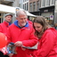 R.Th.B.Vriezen 2014 03 15 1989 - PvdA Arnhem Kraam Land van de Markt Binnenstad Arnhem zaterdag 15 maart 2014