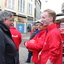 R.Th.B.Vriezen 2014 03 15 1994 - PvdA Arnhem Kraam Land van de Markt Binnenstad Arnhem zaterdag 15 maart 2014