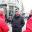 R.Th.B.Vriezen 2014 03 15 2002 - PvdA Arnhem Kraam Land van de Markt Binnenstad Arnhem zaterdag 15 maart 2014