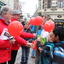 R.Th.B.Vriezen 2014 03 15 2006 - PvdA Arnhem Kraam Land van de Markt Binnenstad Arnhem zaterdag 15 maart 2014