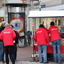 R.Th.B.Vriezen 2014 03 15 2015 - PvdA Arnhem Kraam Land van de Markt Binnenstad Arnhem zaterdag 15 maart 2014