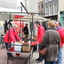 R.Th.B.Vriezen 2014 03 15 2022 - PvdA Arnhem Kraam Land van de Markt Binnenstad Arnhem zaterdag 15 maart 2014
