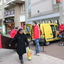R.Th.B.Vriezen 2014 03 15 2026 - PvdA Arnhem Kraam Land van de Markt Binnenstad Arnhem zaterdag 15 maart 2014