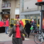 R.Th.B.Vriezen 2014 03 15 2029 - PvdA Arnhem Kraam Land van de Markt Binnenstad Arnhem zaterdag 15 maart 2014